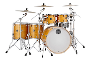 MAPEX ARMORY ROCK  5cps, 22,10,12,14,16 +14x5.5 Desert Dune