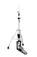 MAPEX HF1000 Soporte de Hi Hat Serie Falcon