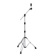 MAPEX B-800CB Armory Soporte Platillo Boom Black