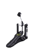 MAPEX P-800 Pedal de Bombo Simple Armory con Funda