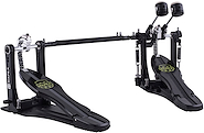 MAPEX P-800TW Pedal de Bombo Doble Armory con Funda