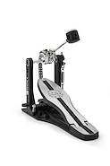 MAPEX P-600 Pedal de bombo Simple, Cadena Doble