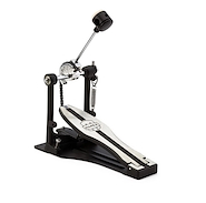 MAPEX P400 Pedal de Bombo Simple a Cadena