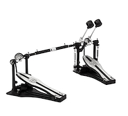 MAPEX P-400TW Pedal de Bombo Doble a Cadena