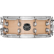 MAPEX MPX Birch 14 X 5,5  Natural Birch