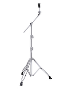 MAPEX B-800 Soporte Boom de Platillo, 3 Tramos Serie Armory