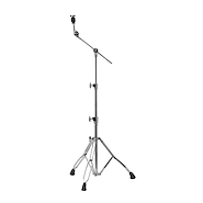 MAPEX B-600 Soporte Boom de Platillo 3 Tramos, Serie Mars