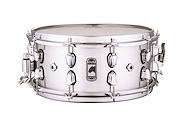 MAPEX BLACK PANTHER Atomizer 14 x 6,5