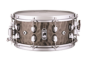 MAPEX BLACK PANTHER Persuader 14 x 6,5