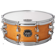 MAPEX MPX Maple 14 X 5,5  Amber Maple