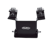 MAPEX MBL909 - ELEVADOR  DE BOMBO