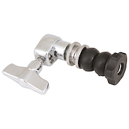MAPEX Tilter / Clutch Mod: 2670-346A