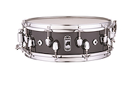 MAPEX BLACK PANTHER Razor 14 x 5  Dark Grey