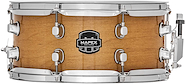 MAPEX MPX Maple 13 X 6  Amber Maple