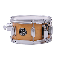 MAPEX MPX Maple 10x5 Natural