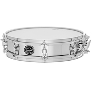 MAPEX MPX Steel 14 X 3,5