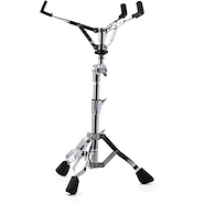 MAPEX S-400 Soporte de Tambor, Pata Doble