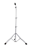 MAPEX C-400 Soporte Recto de Platillo 3 Tramos