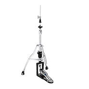 MAPEX HF1000 Soporte de Hi Hat Serie Falcon