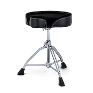 MAPEX T865 - Banqueta Asiento Tipo Moto