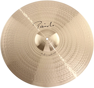 PAISTE 