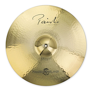 PAISTE Signature Reflector Bell Ride 