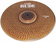 PAISTE Rude Basher 20