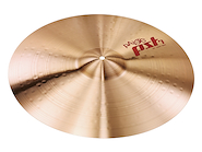 PAISTE PST 7 LIGHT RIDE 20