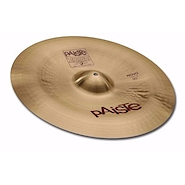 PAISTE 2002 NCH-20 Novo China 20
