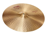 PAISTE 2002 HR-20 Heavy Ride 20