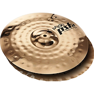 PAISTE PST8 SEHH 14