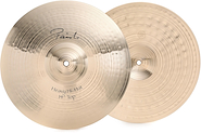 PAISTE Signature Heavy Hi-Hat 14