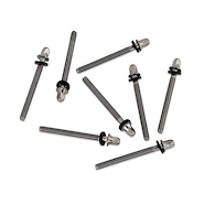 PDP Tornillo Afinacion Tru-Pitch  55mm/ 2 1/8