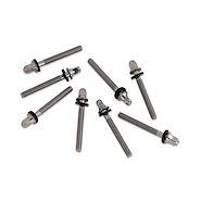 PDP Tornillo Afinacion Tru-Pitch 42mm/ 1 5/8