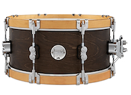 PDP Classic Wood Hoop Maple 14x6,5