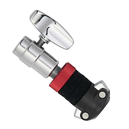 PEARL RAPID LOCK HI HAT CLUTCH