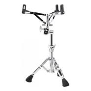 PEARL S-1030 Soporte de tambor pata doble, GyroLock Tilter