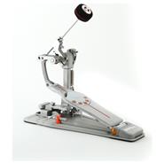 PEARL Pedal de bombo Demon Drive; c/estuche