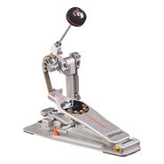 PEARL Pedal de bombo Demon Drive a cadena con estuche