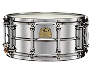 PEARL Tambor Ian Paice Signature 14X6,5, Acero