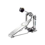 PEARL P-830 Pedal de Bombo Simple, Plantilla tipo Demon