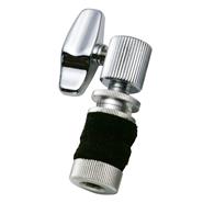 PEARL HI-HAT CLUTCH COMPLETE