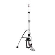 PEARL H-2050 Soporte de hi-hat ELIMINATOR RED LINE