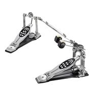 PEARL P-922 Doble Pedal de Bombo, Cadena Simple