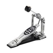 PEARL P-920 Pedal de Bombo, Cadena Simple con Base