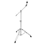 PEARL B-50 Soporte Boom para platillo