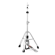 PEARL H-1050 Soporte De Hi-Hat, Eliminator Red Line