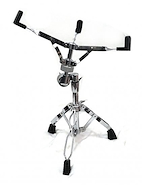 PEARL S-50 Soporte de Tambor