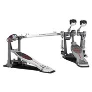 PEARL P-2052C Eliminator Redline | Pedal de bombo doble