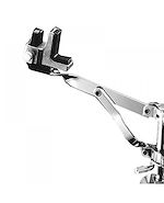 PEARL Adaptador reductor p/soporte de tambor (x3)